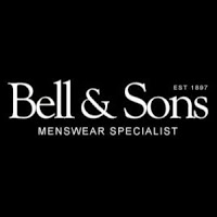 Bell and Sons Menswear 1089762 Image 3